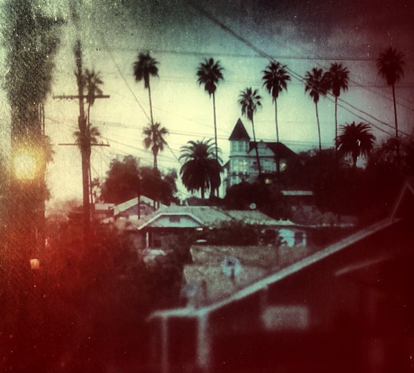 insidious2set (1)